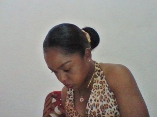 Elysa7's Live Webcam