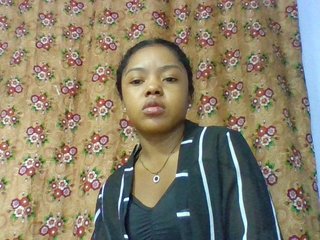 Elysa7 Porn Show