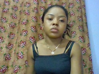 Elysa7 Porn Show