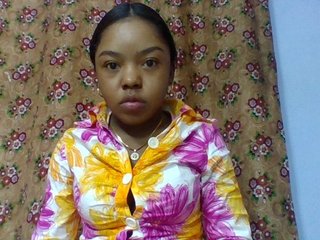 Elysa7's Live Webcam
