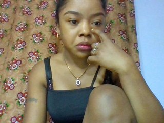 Elysa7