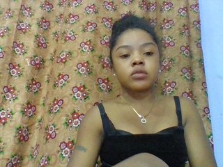 Elysa7 Porn Show