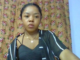 Elysa7