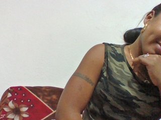 Elysa7