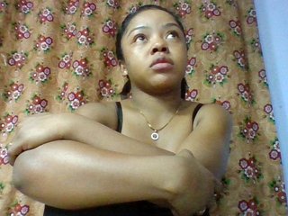 Elysa7 Porn Show