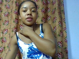 Elysa7 Porn Show