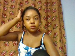 Elysa7 Porn Show