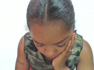 Elysa7 Porn Show