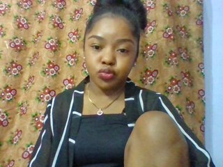 Elysa7