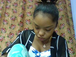 Elysa7 Porn Show