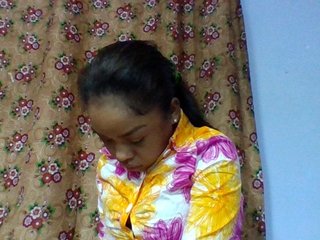 Elysa7's Live Webcam