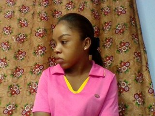 Elysa7 Porn Show