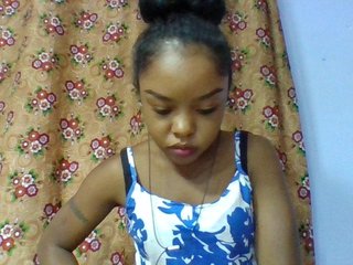 Elysa7's Live Webcam