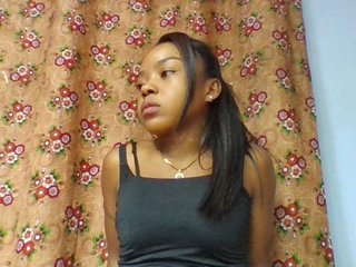 Elysa7