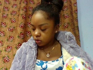 Elysa7 Porn Show