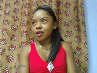 Elysa7