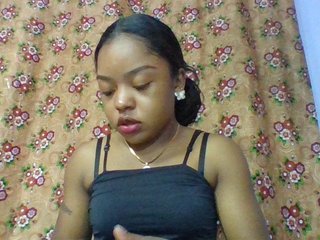 Elysa7 Porn Show