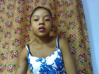 Elysa7 Porn Show