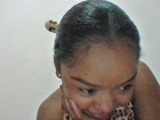 Elysa7 Porn Show