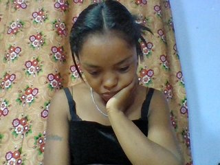 Elysa7's Live Webcam