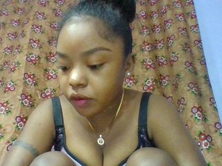 Elysa7 Porn Show