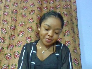 Elysa7's Live Webcam