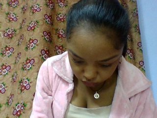 Elysa7 Porn Show