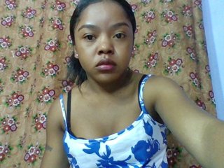 Elysa7