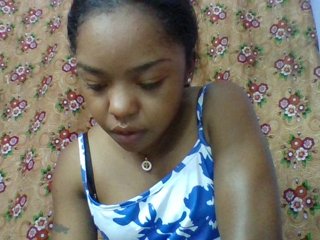 Elysa7 Porn Show