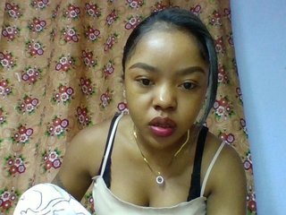 Elysa7 Porn Show