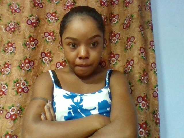 Elysa7 live cam on BongaCams
