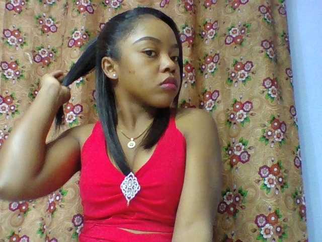 Elysa7 live cam on BongaCams