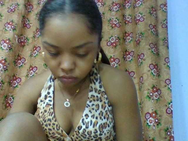 Elysa7 live cam on BongaCams