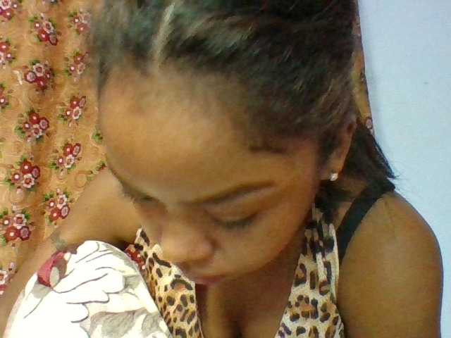 Elysa7 live cam on BongaCams