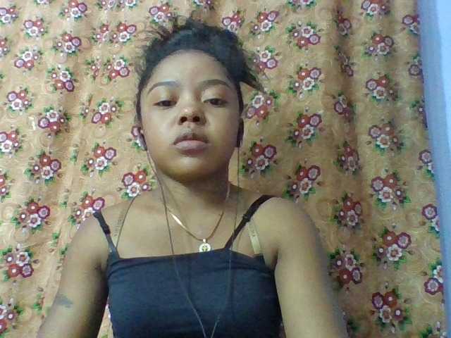 Elysa7 live cam on BongaCams