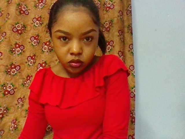 Elysa7 live cam on BongaCams