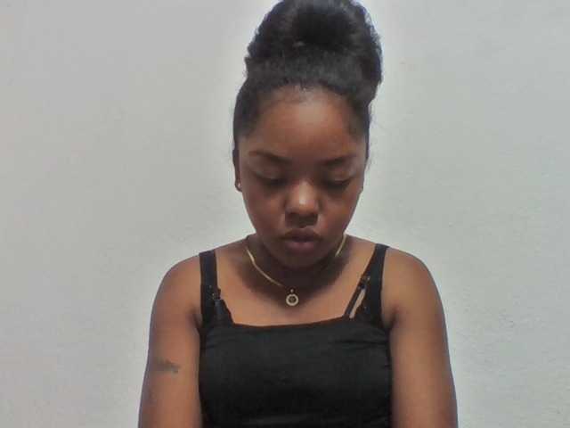 Elysa7 live cam on BongaCams