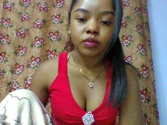 Elysa7 live webcam show