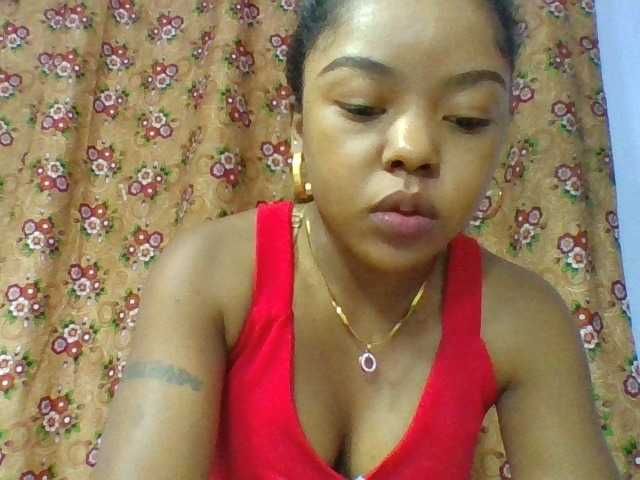 Elysa7 live cam on BongaCams