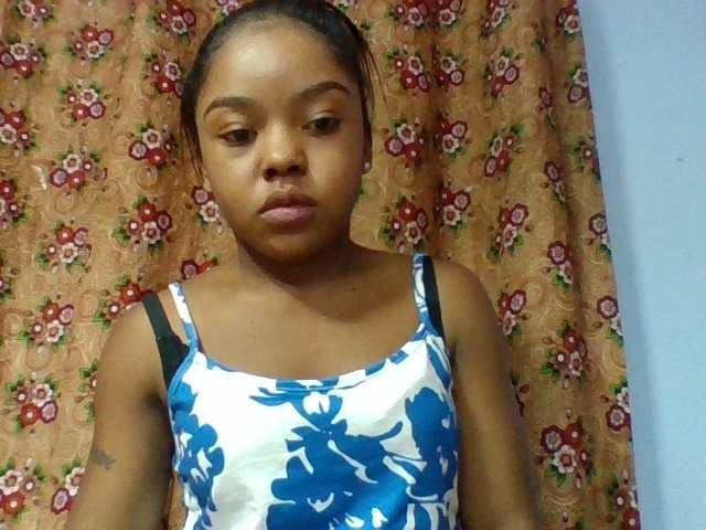 Elysa7 live cam on BongaCams