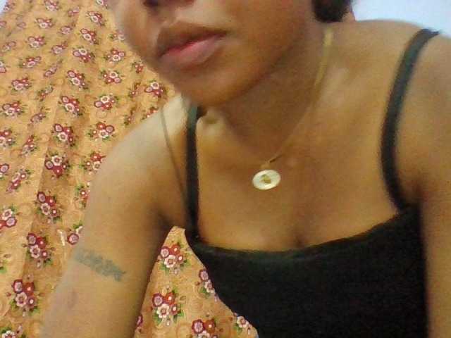 Elysa7 live cam on BongaCams