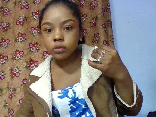 Elysa7 live cam on BongaCams