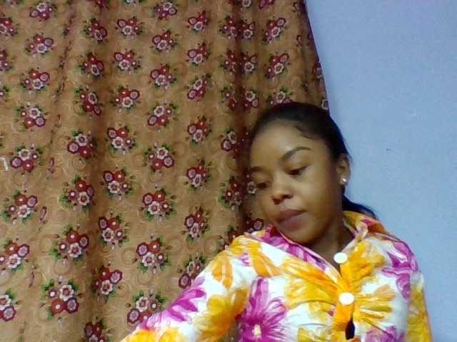 Elysa7 live cam on BongaCams
