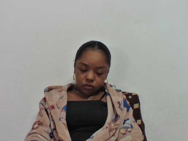 Elysa7 live cam on BongaCams