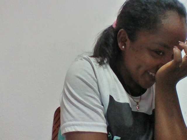 Elysa7 live cam on BongaCams