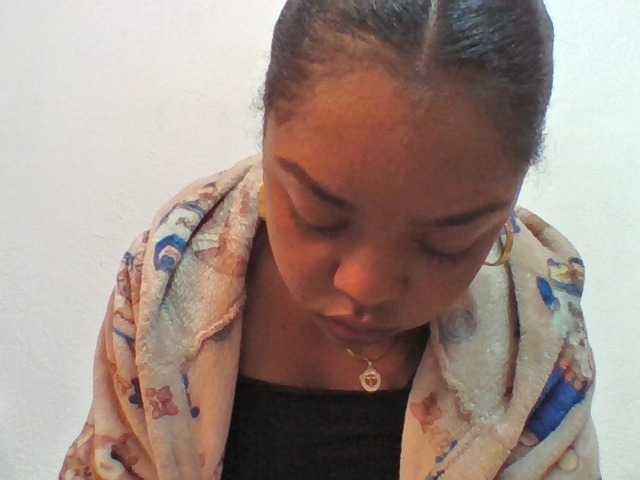 Elysa7 live cam on BongaCams