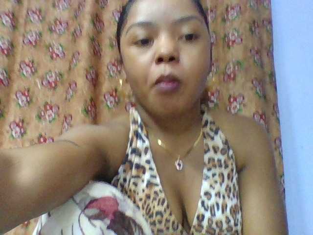Elysa7 live cam on BongaCams