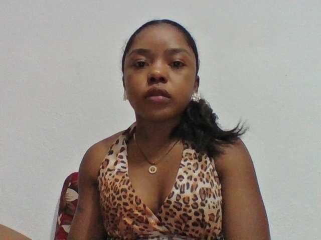 Elysa7 live cam on BongaCams