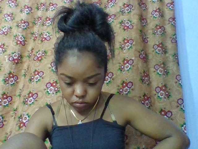 Elysa7 live cam on BongaCams