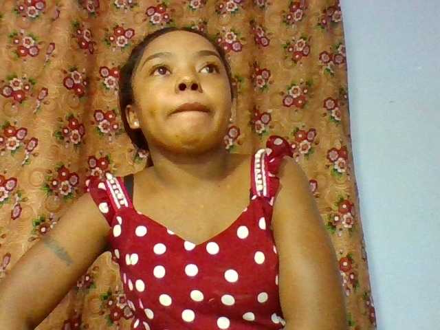 Elysa7